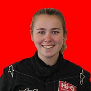 Image result for First Weber Amy Smith
