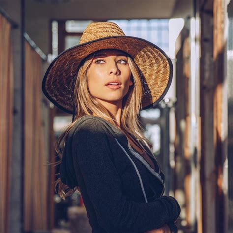 Ayla Woodruff Sexy Pictures (44 Pics) - OnlyFans Leaked Nudes