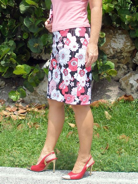 Image result for Sew Very Easy Free Patterns