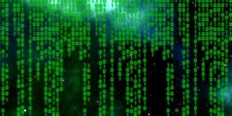 Image result for Google Chrome Programming Language