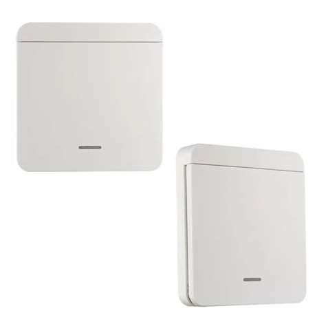 Image result for Winplus Push Button