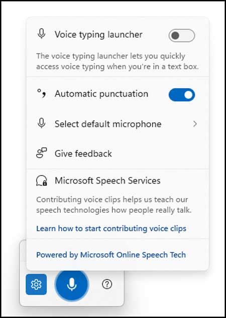 Image result for Talk into Computer and Computer Will Type