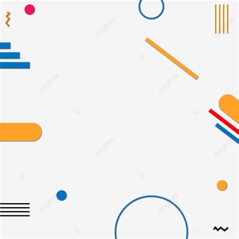 Corporation Image No Background 的图像结果