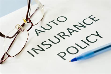Image result for Full Auto Insurance