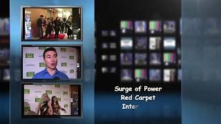 Michael Gray - Agent, Manager, Publicist Contact Info