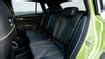Skoda Elroq vRS review: Skoda taps into its rally history… Reviews 2026 ...