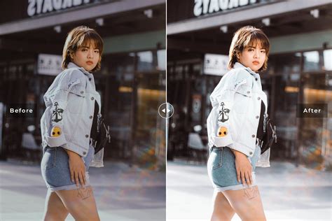 38+ Free Aesthetics Lightroom Preset Pack