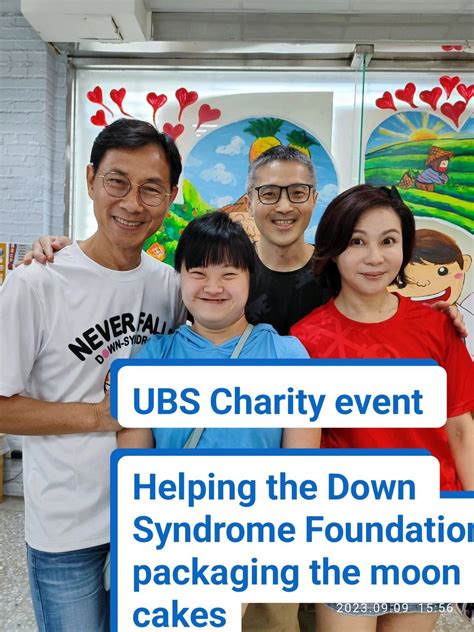 Albert Chang on LinkedIn: We are vey honored to have the opprotunity this year to pack the Down…