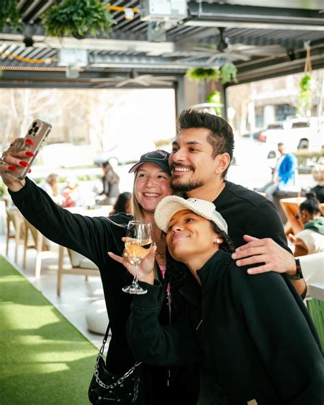 𝐌𝐔𝐒𝐓 𝐁𝐄 𝐍𝐈𝐂𝐄 (@must.be.nice.clt) • Instagram photos and videos