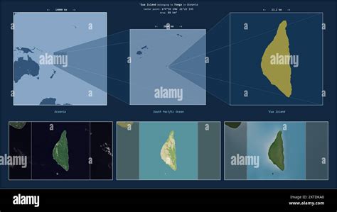 EUA Map 的图像结果