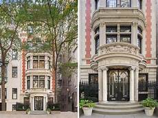 Michael Jackson Former Nyc Mansion Sale by Michael Jackson New York Mansion For Sale Michael Jackson Former Nyc Mansion Sale