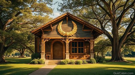 Cabin 17: Nike - Percy Jackson Kulakulübe Testi