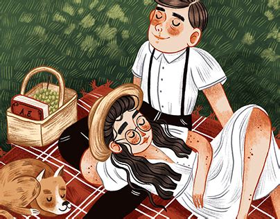 Image result for Lava Java Coding Language