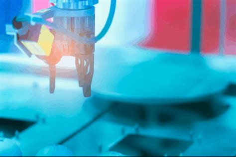 Different Types of Tech 的图像结果