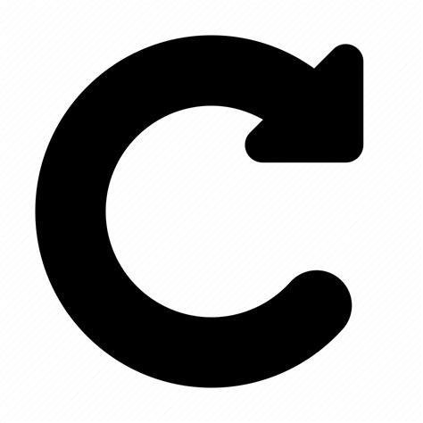 Image result for Rotate Clockwise