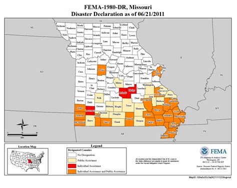 Jackson County Missouri Flood Zone Map at Becky Moreno blog
