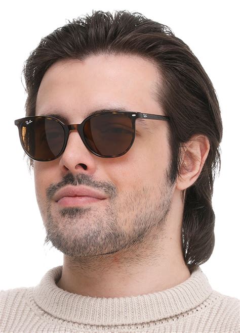 Ray Ban RB2197 902/33 52 – Specto Vision