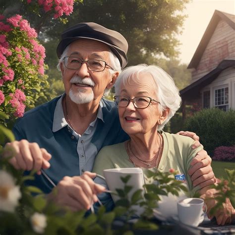 Image result for Insurance AARP