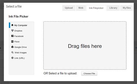 Image result for What Is Ink File