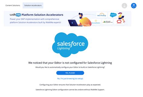 Image result for It Solution Accelerators