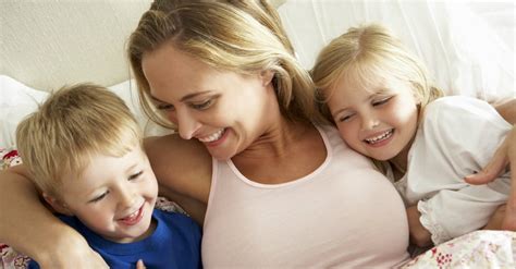 10 Things Single Moms Want You To Know | Mom.com