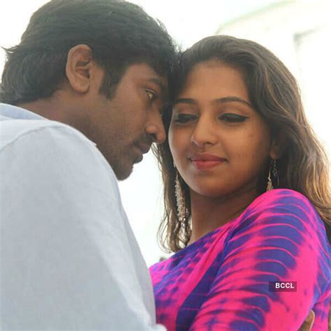 Rekka- The Etimes Photogallery Page 5