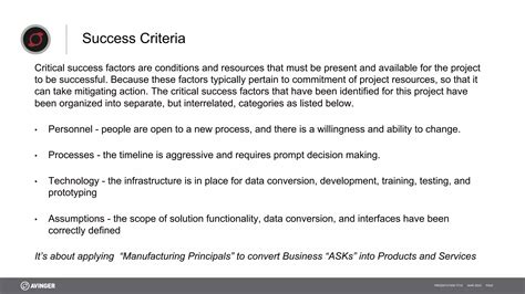 Image result for ADP Payroll Conversion Project Plan Template