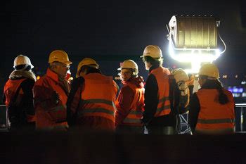 Project Management Examples 的图像结果