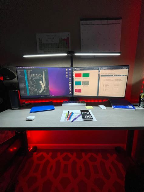 Image result for Desktop Computer Setup for Student