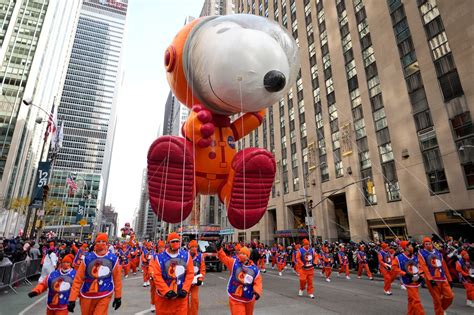 Pennsylvania has a favorite fictional dog. Can you guess which ...