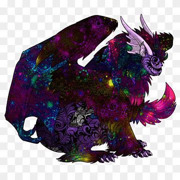 Image result for Py File:Logo