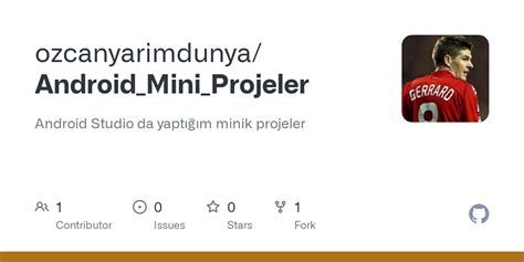 Image result for Android Mini Project