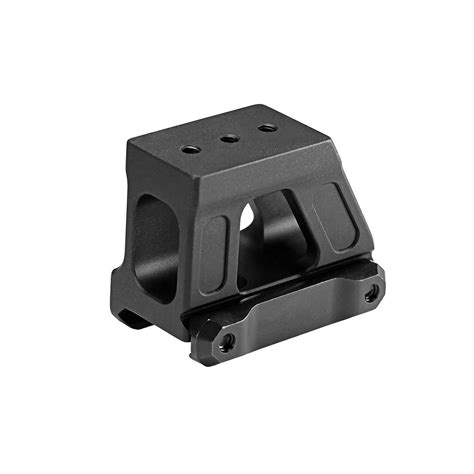 Image result for Unity Fast Mount RMR