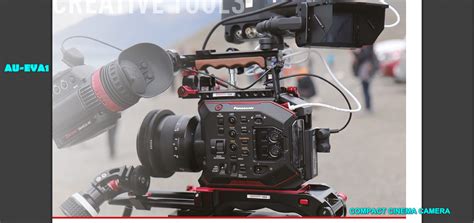 ::Visco Technologies::