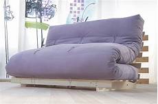 japanese style futon japanese style futon sofa bed japanese style futon japanese style futon sofa bed