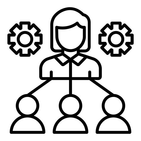 Organizing Symbol 的图像结果