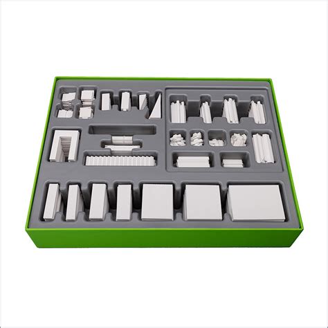 Image result for Scale Model Kit Building