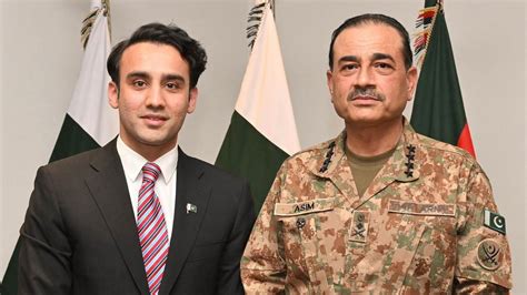 Why is Pakistan going all out on crypto? There’s a Donald Trump angle