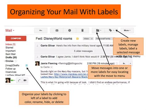 Image result for Tutorial On Using Gmail