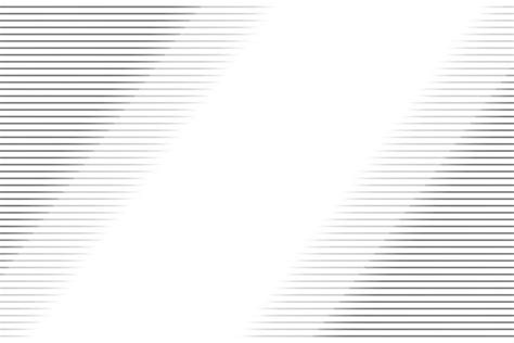 Image result for Slanting Line Vector