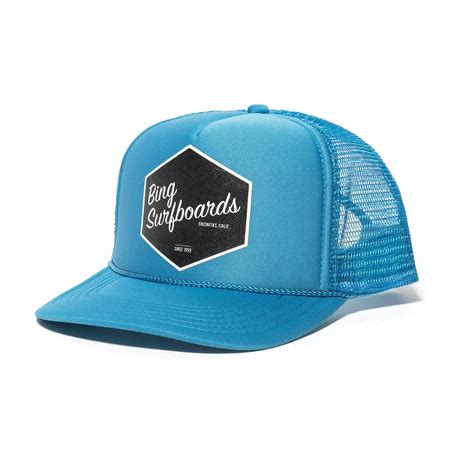 Bing Teal Logo 的图像结果