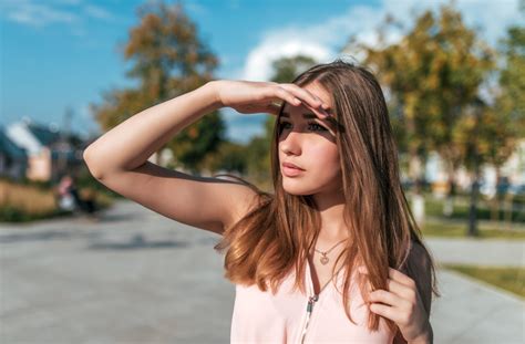 Can Your Eyes Get Sunburned? | Reno, NV