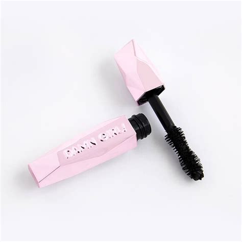 Favorite Mascara 的图像结果