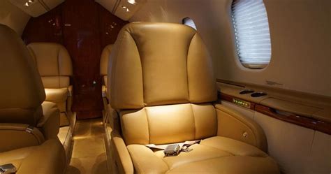 XA-ONE Learjet 60 - Aero JL S.A de C.V S/N 60-127