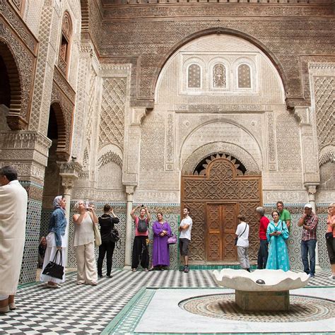 MOMENTS IN MOROCCO – FES TOURS (2025) All You Need to Know BEFORE You ...