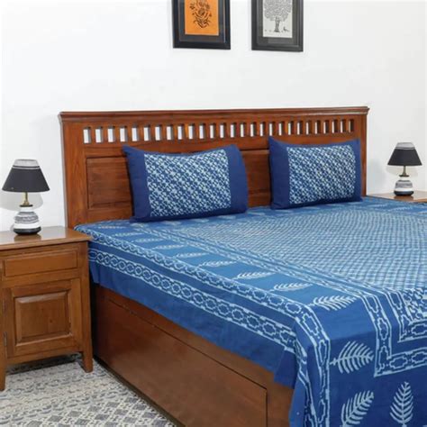 Buy Aha Vastra Handloom Crafts Creations Online | iTokri