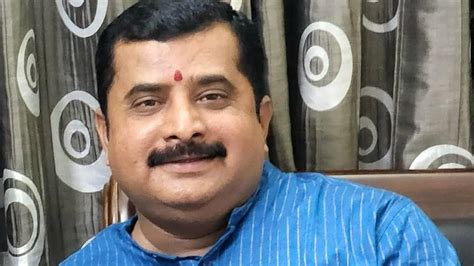 Study Hard, Become an Officer, We Will Meet Soon: Sambhajinagar ...