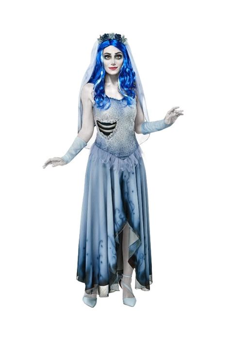 Image result for Emily Corpse Bride Shoes