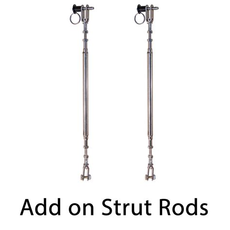 Pro Mod Blower 的图像结果