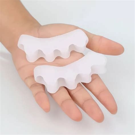 Image result for Toe Bro Splinter